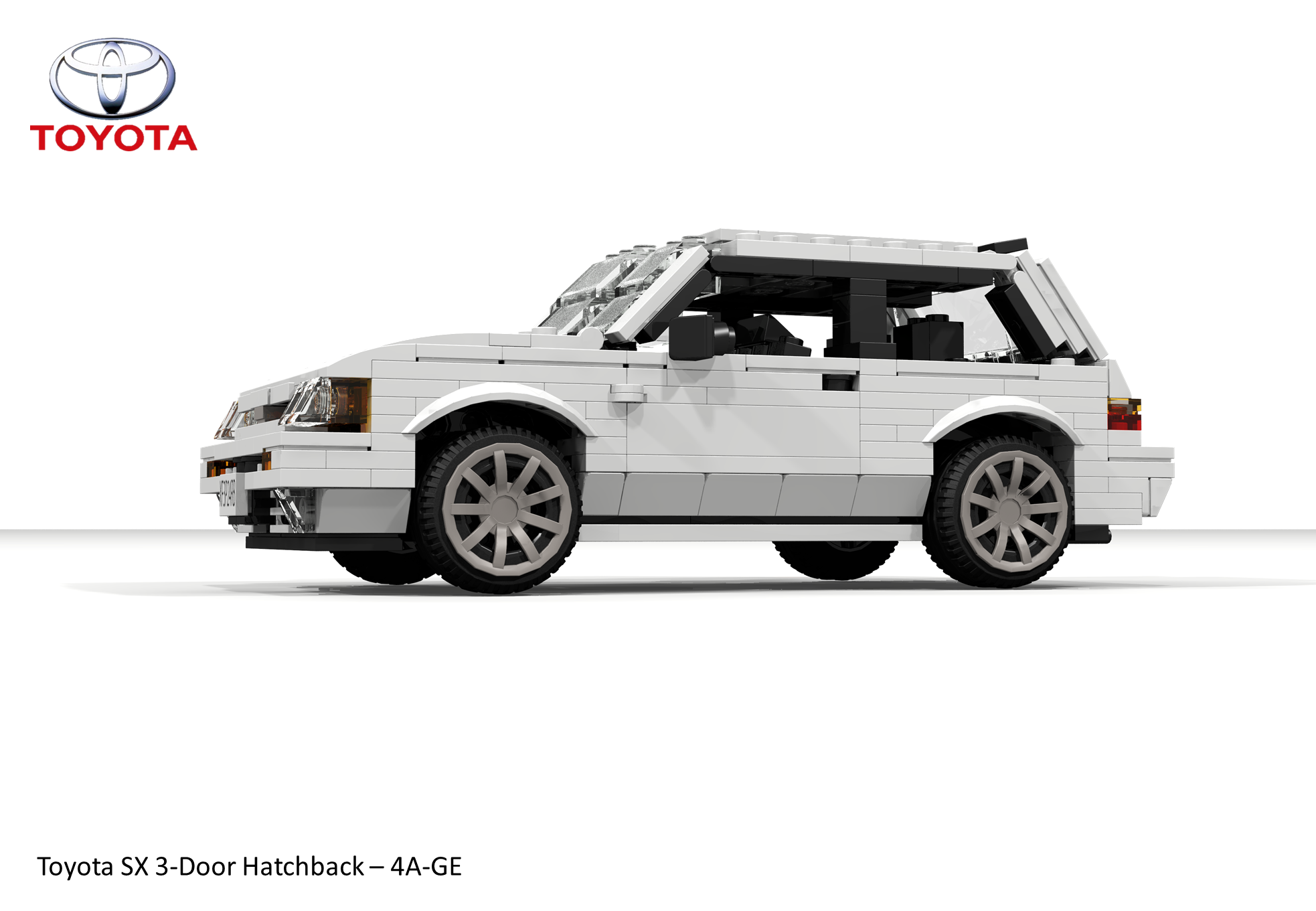toyota_corolla_e80_sx_3-door_05.png