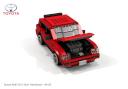 toyota_corolla_e80_sx_twin-cam_5-door_03.png