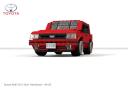toyota_corolla_e80_sx_twin-cam_5-door_06.png