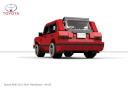 toyota_corolla_e80_sx_twin-cam_5-door_07.png