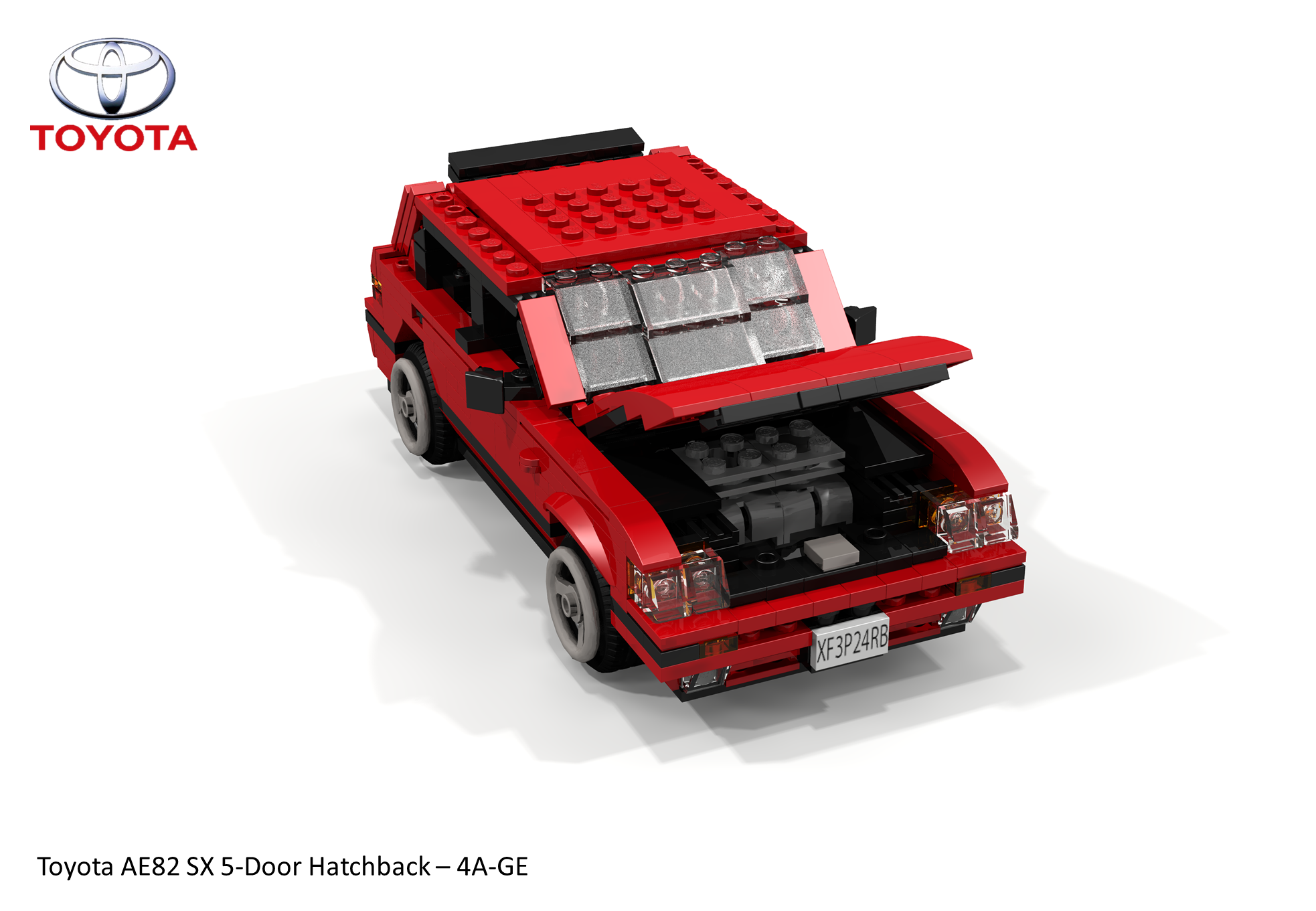 toyota_corolla_e80_sx_twin-cam_5-door_03.png