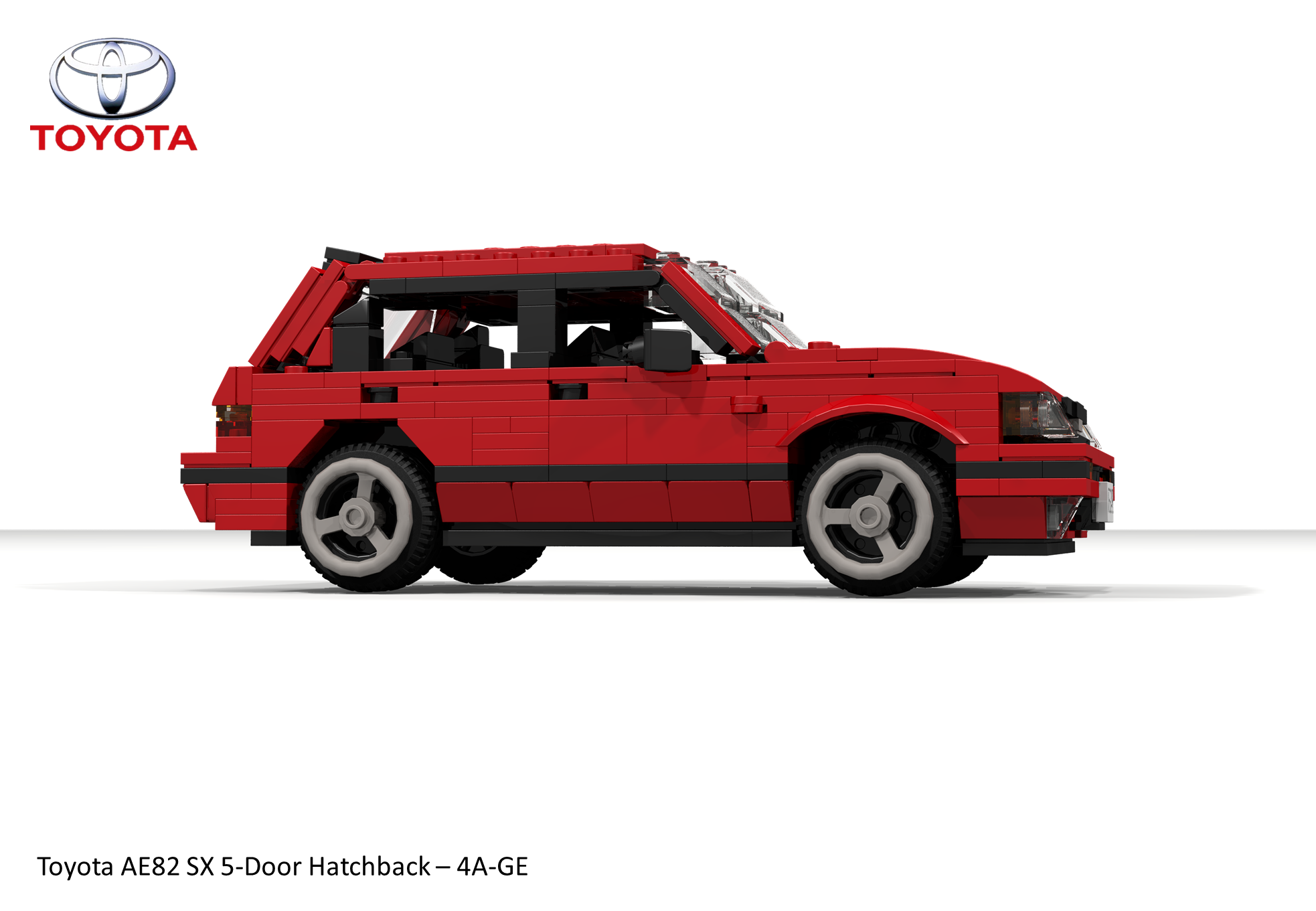 toyota_corolla_e80_sx_twin-cam_5-door_05.png