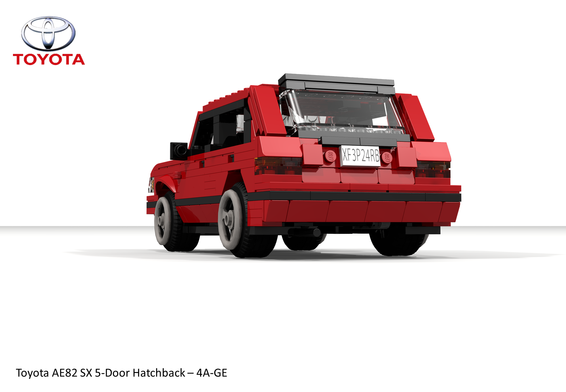 toyota_corolla_e80_sx_twin-cam_5-door_07.png