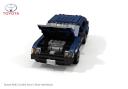 toyota_corolla_e82_seca_liftback_03.png