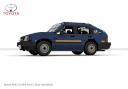 toyota_corolla_e82_seca_liftback_05.png