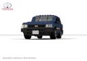 toyota_corolla_e82_seca_liftback_06.png