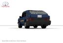 toyota_corolla_e82_seca_liftback_07.png