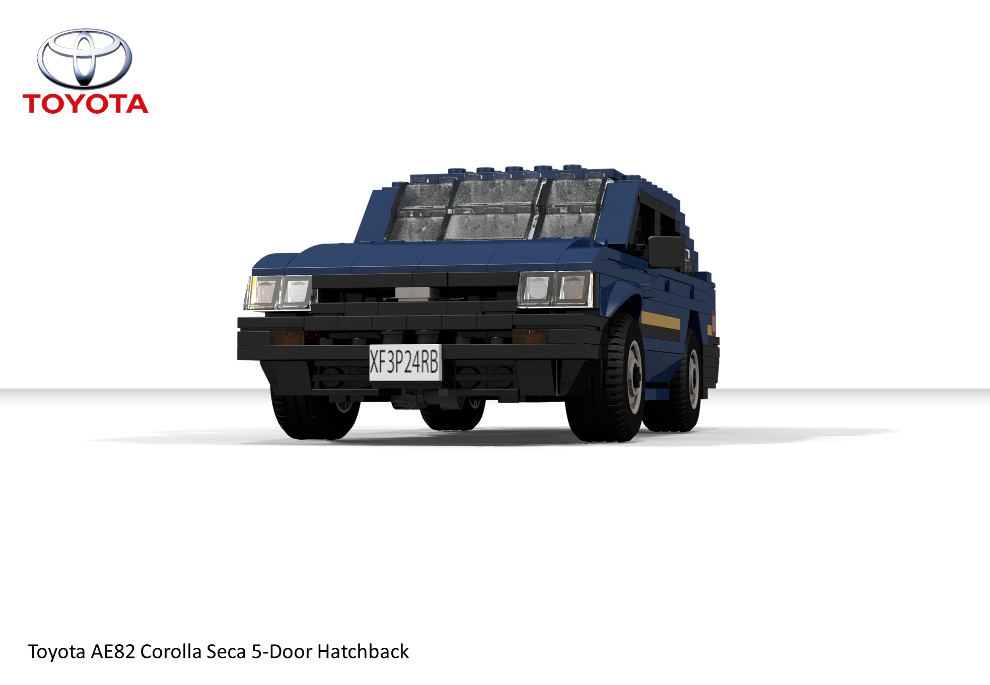 toyota_corolla_e82_seca_liftback_06.png