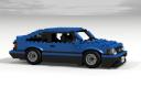 toyota_corolla_e80_sprinter_00z.png