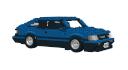 toyota_corolla_e80_sprinter_01.png
