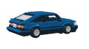 toyota_corolla_e80_sprinter_02.png