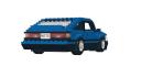 toyota_corolla_e80_sprinter_03.png