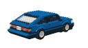 toyota_corolla_e80_sprinter_04.png