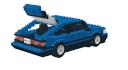 toyota_corolla_e80_sprinter_05.png