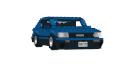 toyota_corolla_e80_sprinter_06.png