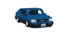 toyota_corolla_e80_sprinter_07.png