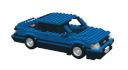 toyota_corolla_e80_sprinter_08.png