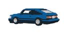 toyota_corolla_e80_sprinter_09.png