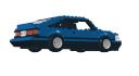toyota_corolla_e80_sprinter_10.png