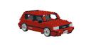 toyota_e80_corolla_sx_hatch_01.png