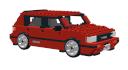 toyota_e80_corolla_sx_hatch_02.png