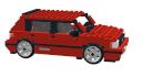 toyota_e80_corolla_sx_hatch_03.png