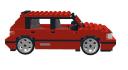 toyota_e80_corolla_sx_hatch_04.png