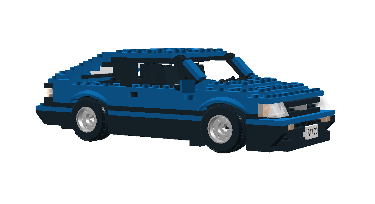 toyota_corolla_e80_sprinter_01.png