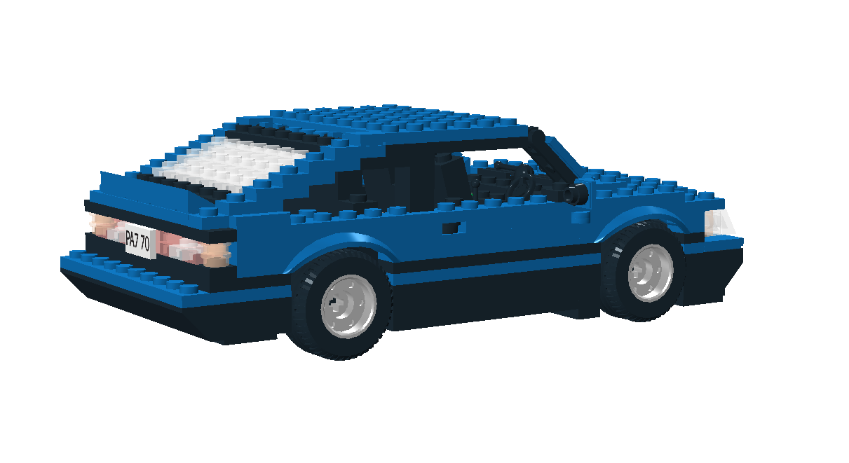 toyota_corolla_e80_sprinter_02.png