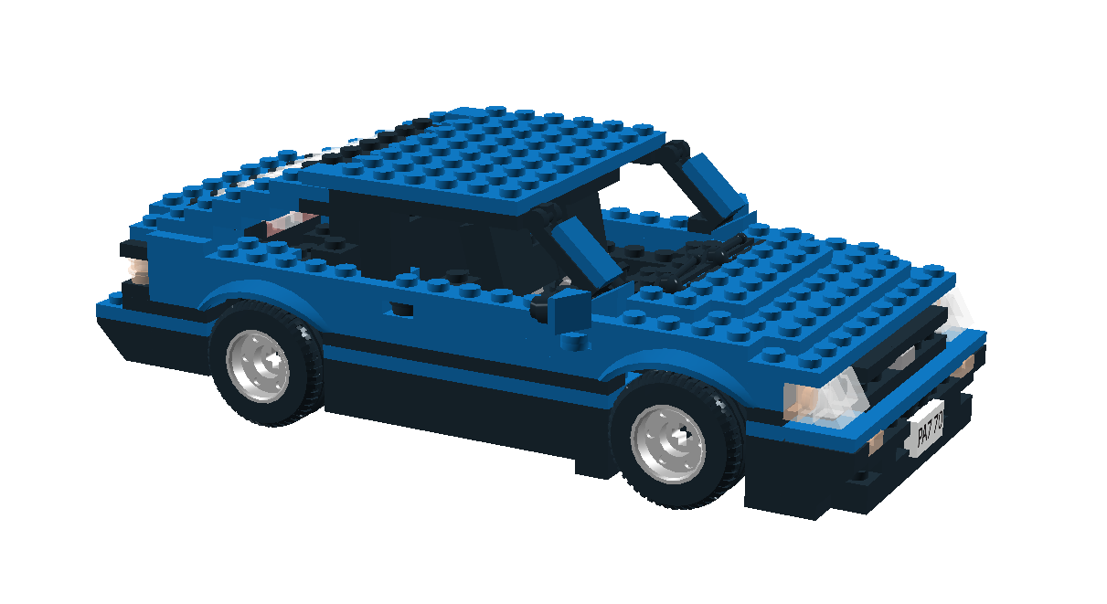 toyota_corolla_e80_sprinter_08.png