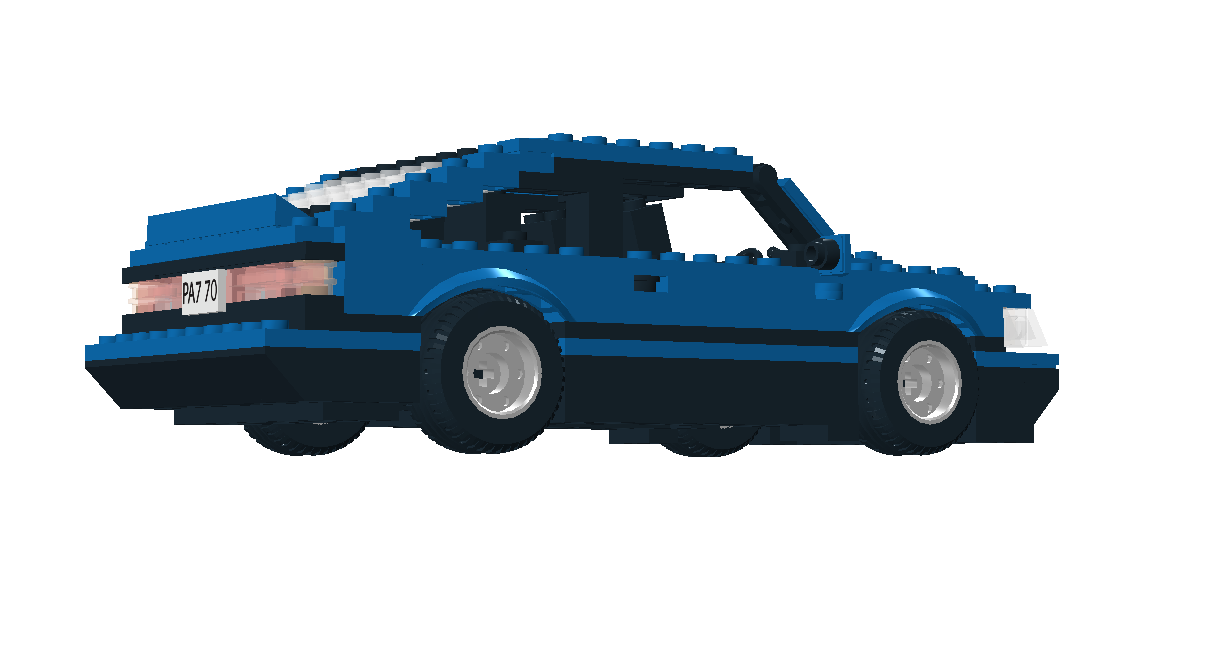 toyota_corolla_e80_sprinter_10.png