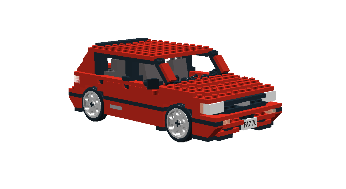 toyota_e80_corolla_sx_hatch_01.png