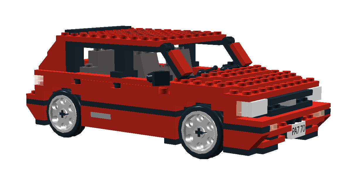 toyota_e80_corolla_sx_hatch_02.png