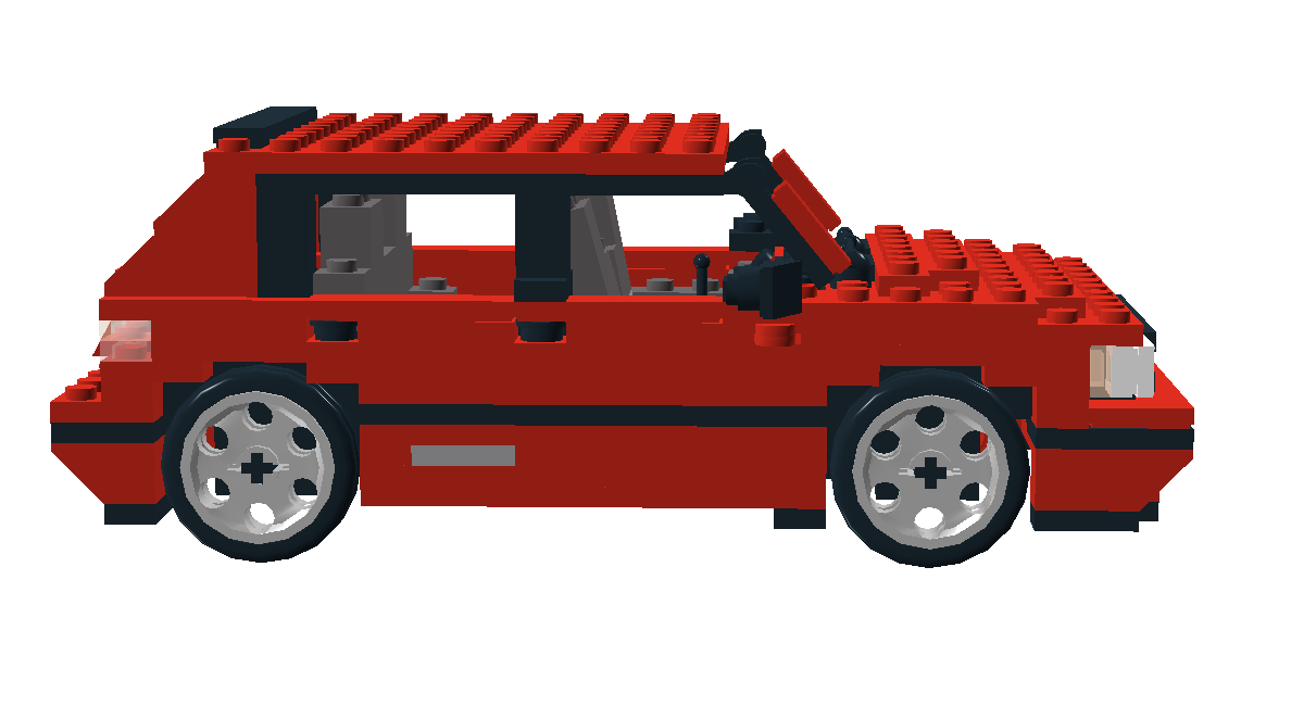 toyota_e80_corolla_sx_hatch_04.png