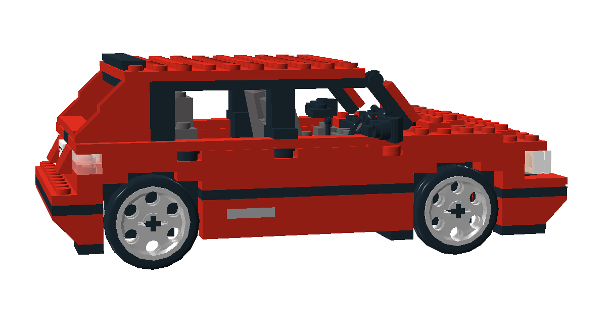 toyota_e80_corolla_sx_hatch_05.png