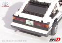 toyota_sprinter_ae86_trueno_liftback_02.png