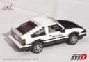 toyota_sprinter_ae86_trueno_liftback_03.png