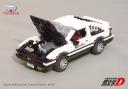 toyota_sprinter_ae86_trueno_liftback_04.png