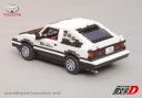 toyota_sprinter_ae86_trueno_liftback_05.png