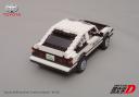 toyota_sprinter_ae86_trueno_liftback_06.png