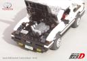 toyota_sprinter_ae86_trueno_liftback_07.png