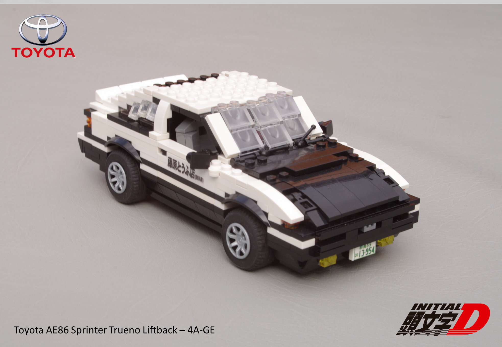 toyota_sprinter_ae86_trueno_liftback_01.png