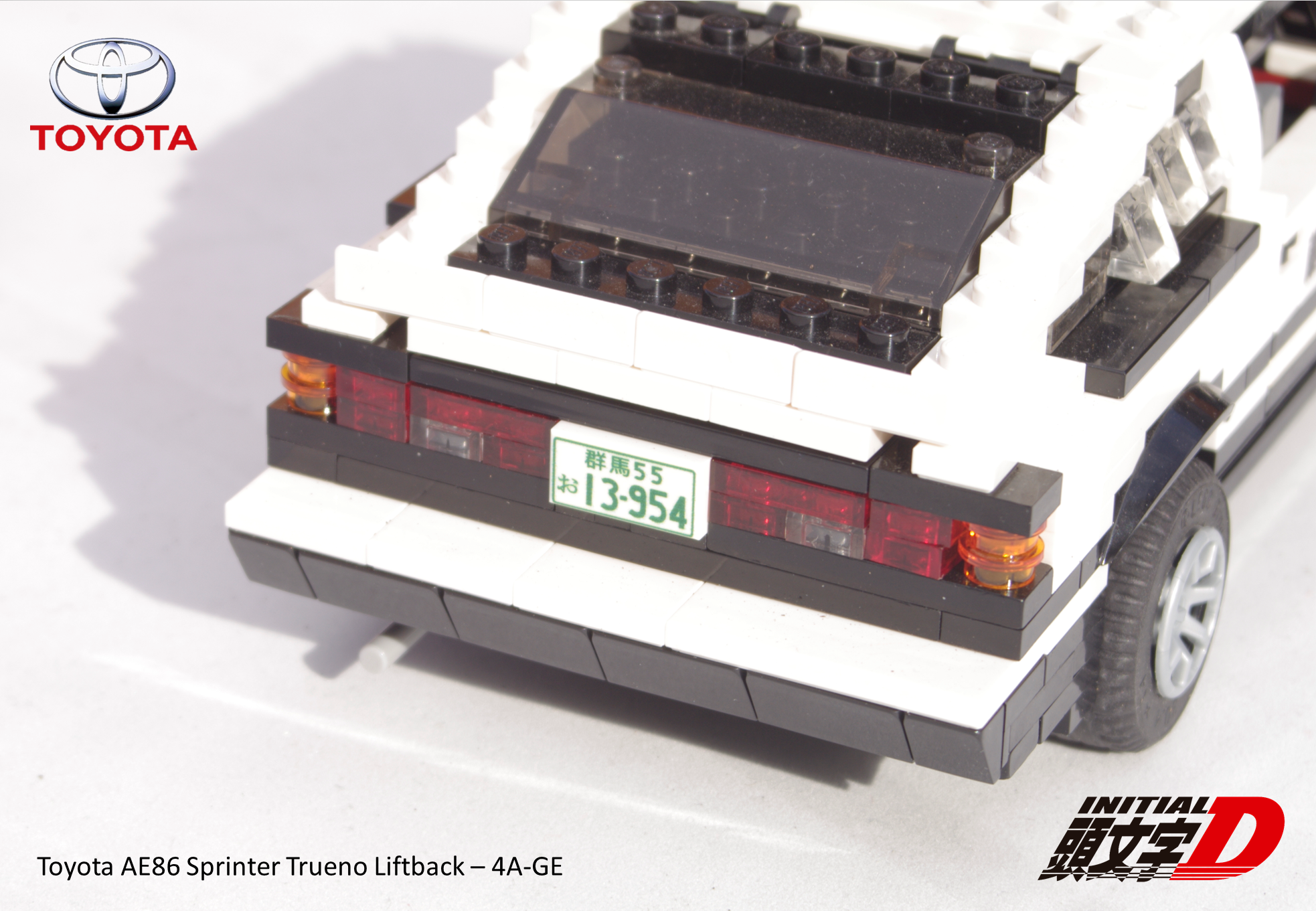 toyota_sprinter_ae86_trueno_liftback_02.png