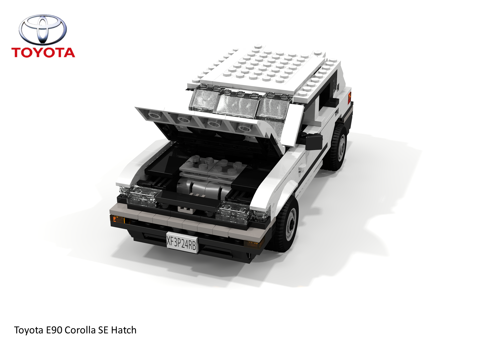 toyota_corolla_e90_5-door_hatch_03.png