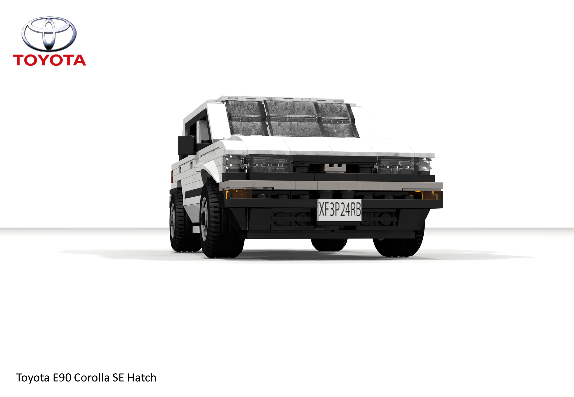 toyota_corolla_e90_5-door_hatch_06.png