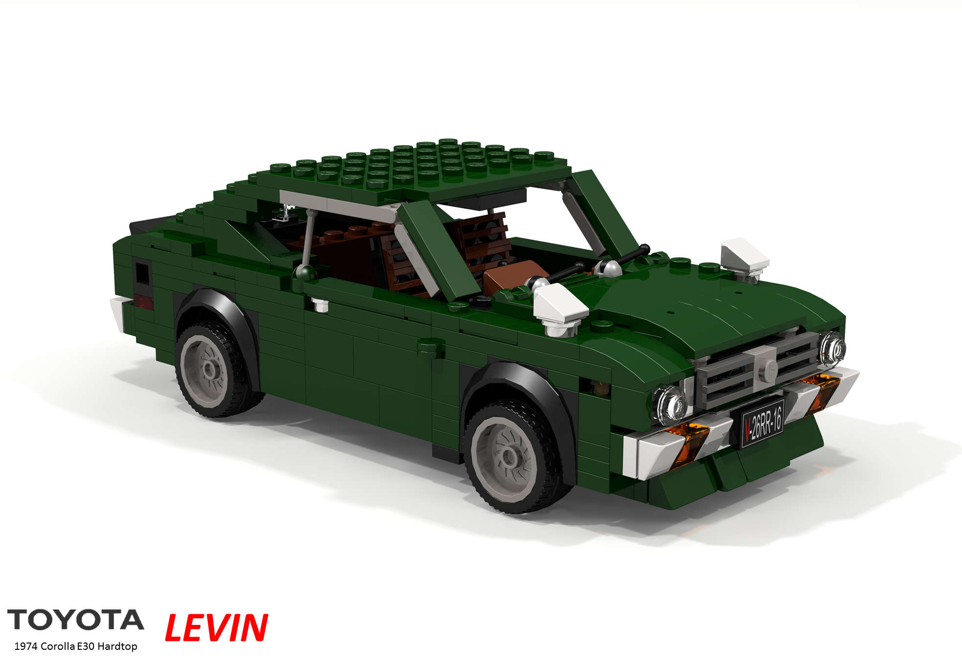 toyota_corolla_e30_levin_hardtop_01.png