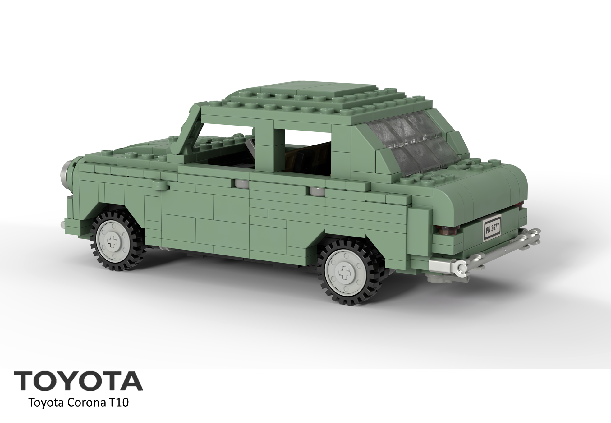 toyota_corona_t10_sedan_1957_02.png