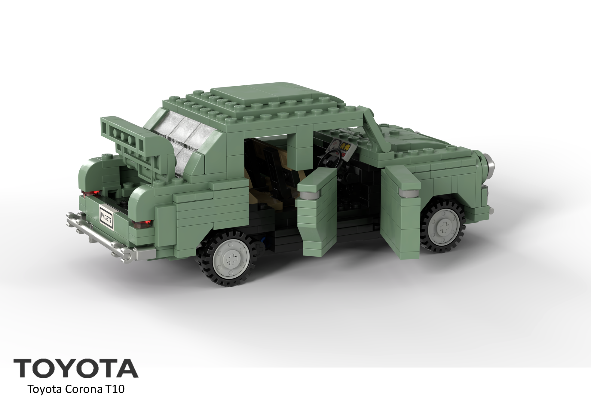 toyota_corona_t10_sedan_1957_04.png