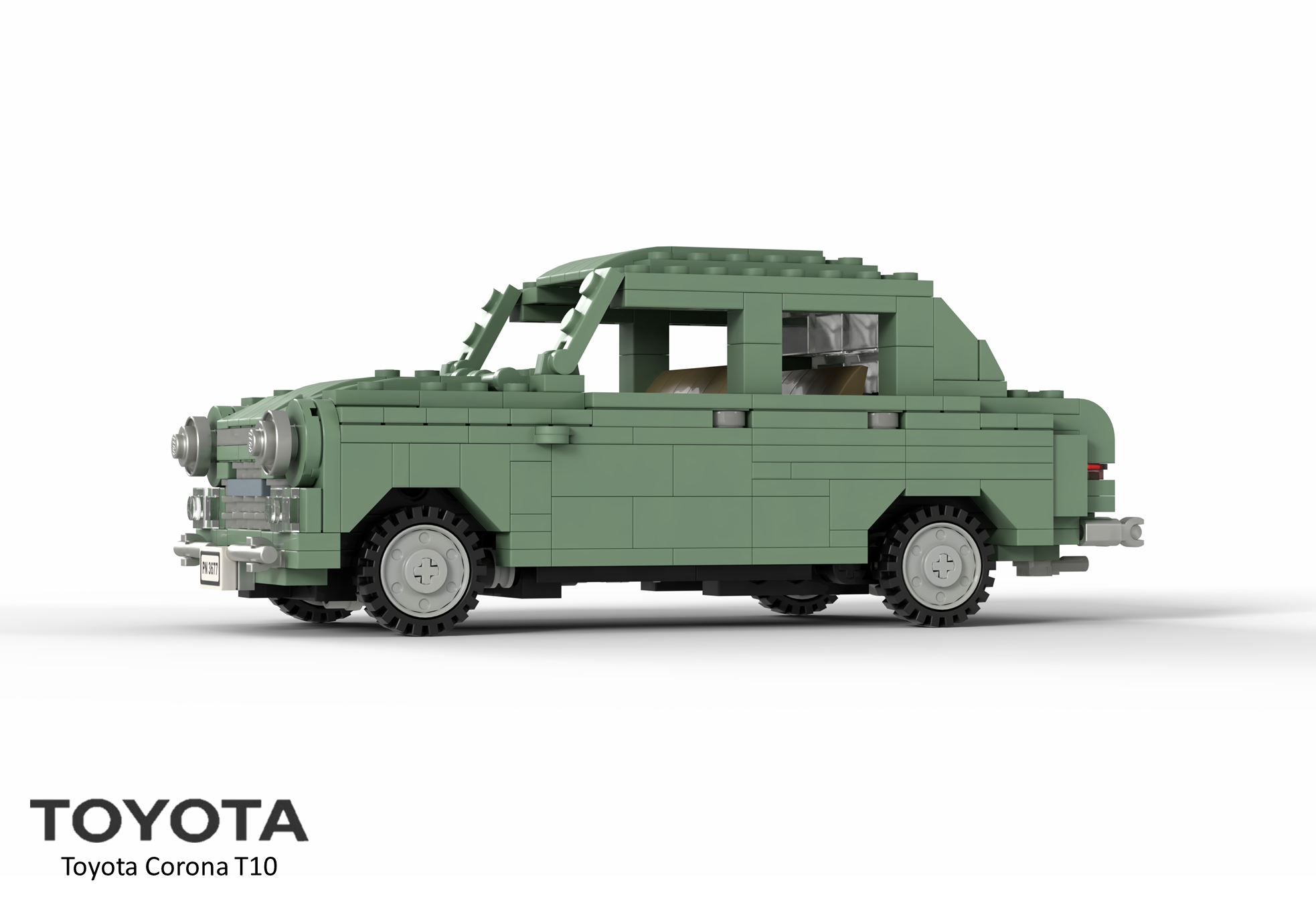 toyota_corona_t10_sedan_1957_05.png
