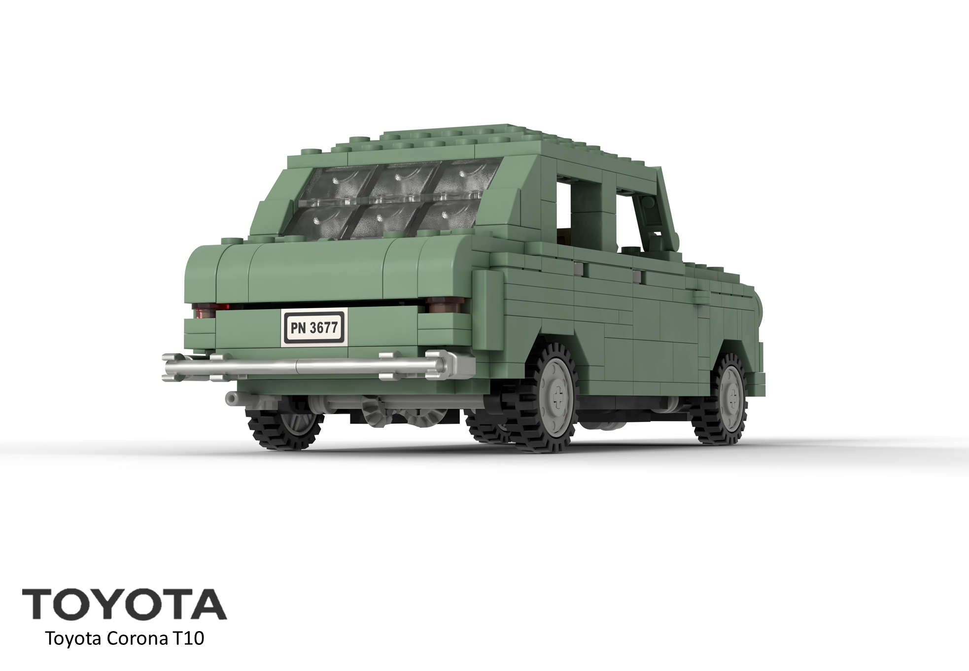 toyota_corona_t10_sedan_1957_07.png